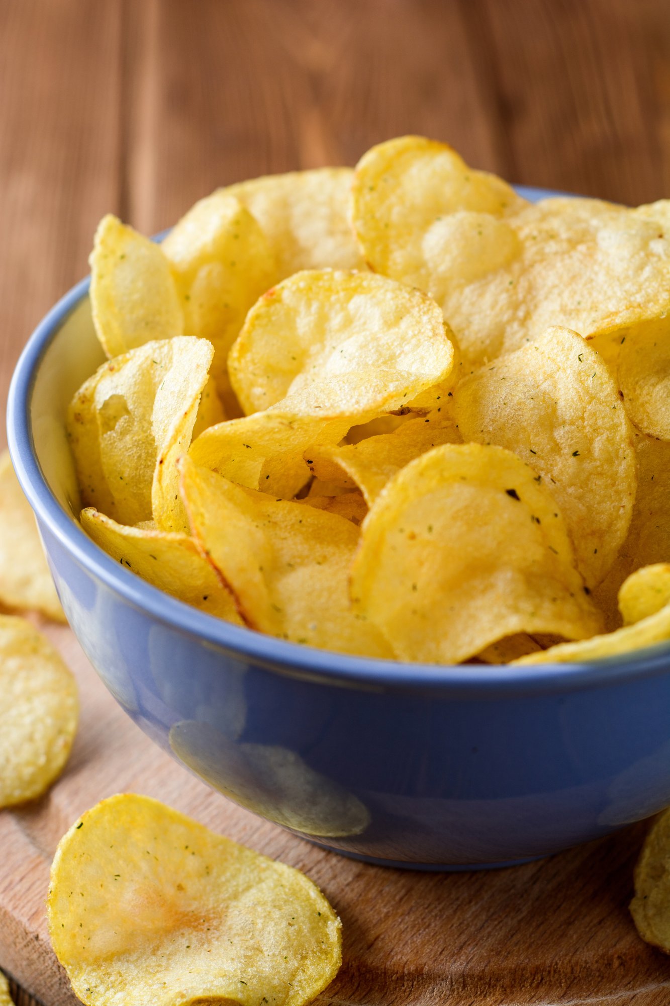 Chips