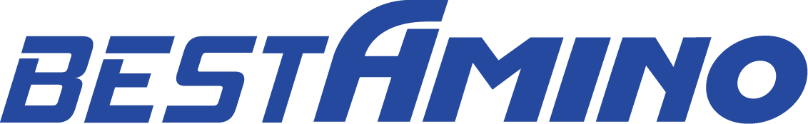 BestAmino_Logo_Horizontal(RGB)_250604